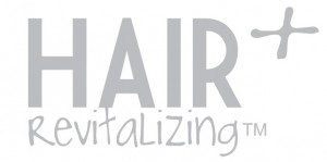 promoitalia hair+ logo