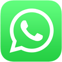 ارتباط در واتس اپ و تلگرام